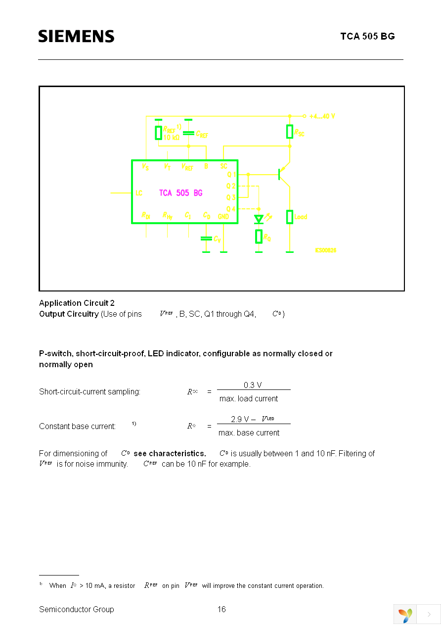 TCA505BG GEG Page 16